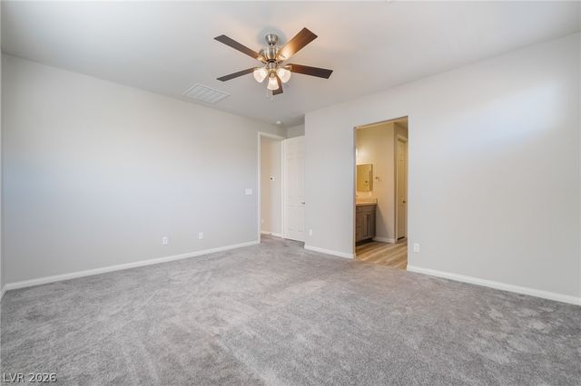 184 Pace Avenue, Henderson, NV 89011