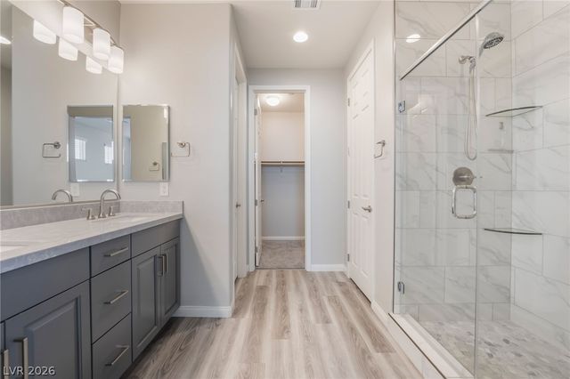 184 Pace Avenue, Henderson, NV 89011