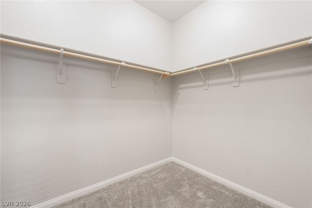 184 Pace Avenue, Henderson, NV 89011
