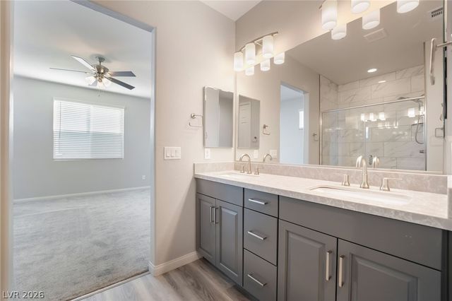 184 Pace Avenue, Henderson, NV 89011