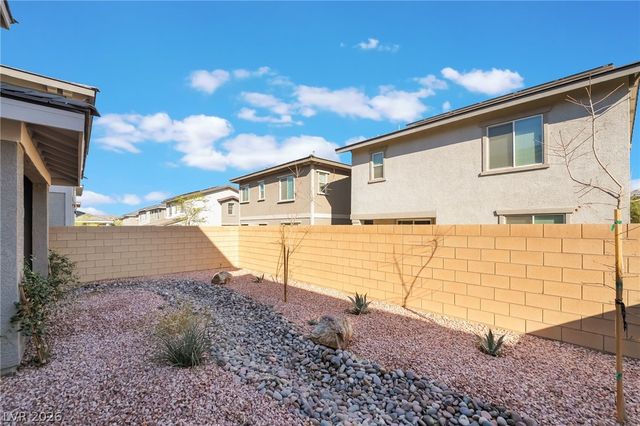 184 Pace Avenue, Henderson, NV 89011