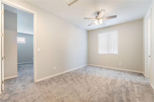 184 Pace Avenue, Henderson, NV 89011