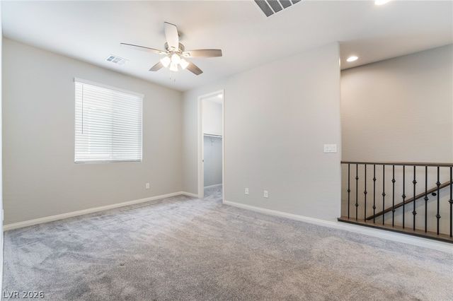 184 Pace Avenue, Henderson, NV 89011
