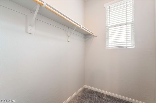 184 Pace Avenue, Henderson, NV 89011