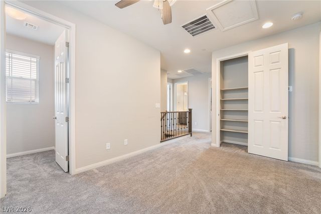 184 Pace Avenue, Henderson, NV 89011