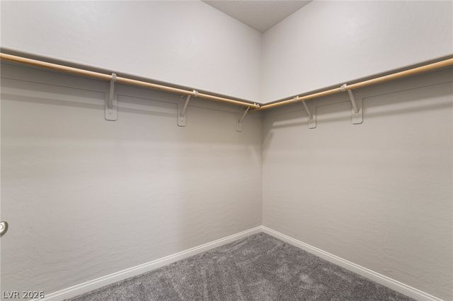 184 Pace Avenue, Henderson, NV 89011
