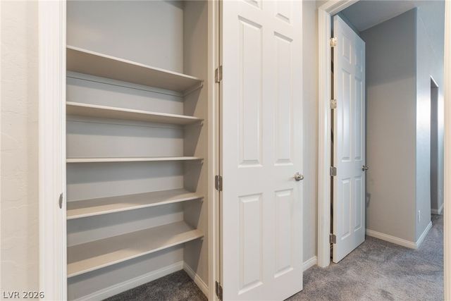 184 Pace Avenue, Henderson, NV 89011