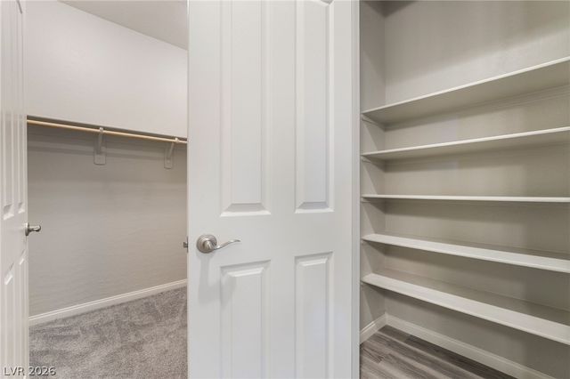 184 Pace Avenue, Henderson, NV 89011