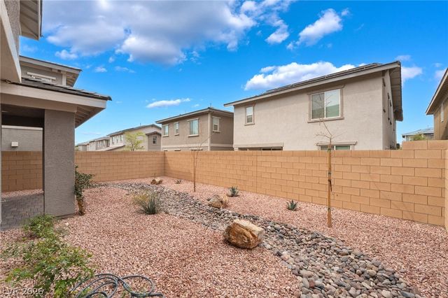 184 Pace Avenue, Henderson, NV 89011
