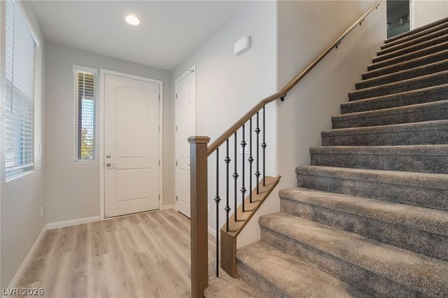 184 Pace Avenue, Henderson, NV 89011