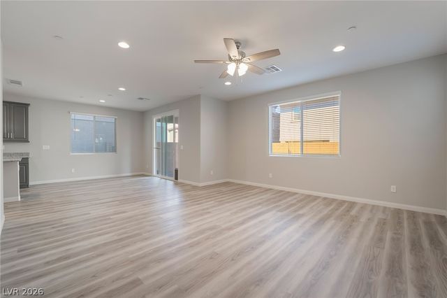184 Pace Avenue, Henderson, NV 89011