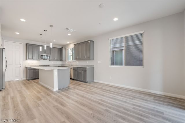 184 Pace Avenue, Henderson, NV 89011