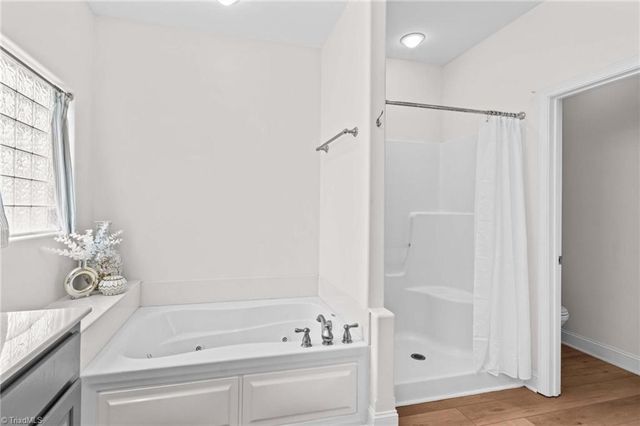 415 Autumnlight Drive, Salisbury, NC 28147