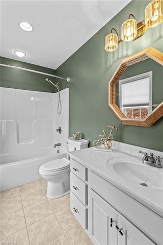 415 Autumnlight Drive, Salisbury, NC 28147