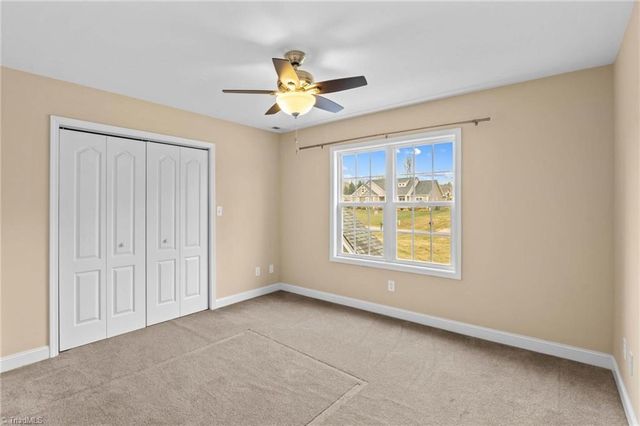 415 Autumnlight Drive, Salisbury, NC 28147