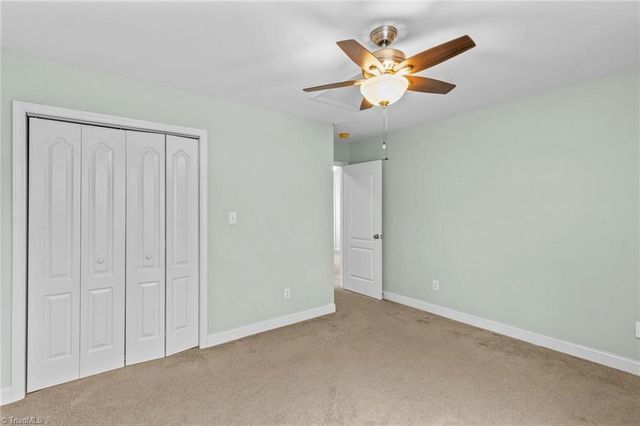 415 Autumnlight Drive, Salisbury, NC 28147