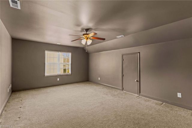 415 Autumnlight Drive, Salisbury, NC 28147
