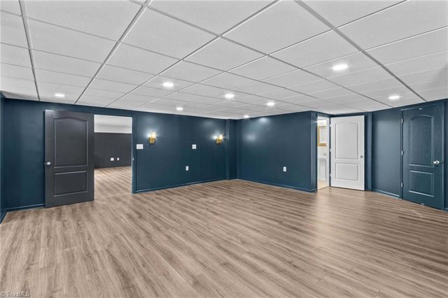 415 Autumnlight Drive, Salisbury, NC 28147