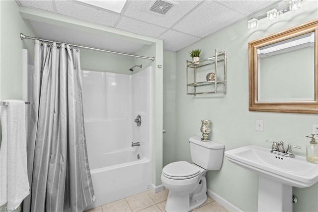 415 Autumnlight Drive, Salisbury, NC 28147