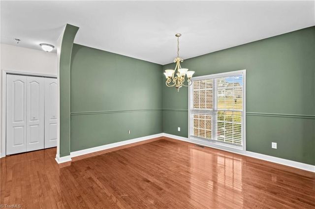 415 Autumnlight Drive, Salisbury, NC 28147