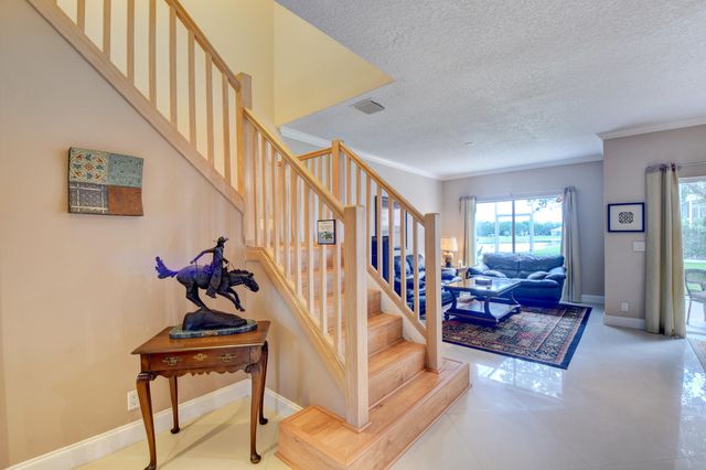 21115 Via Eden, Boca Raton, FL 33433