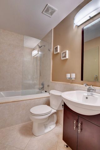 21115 Via Eden, Boca Raton, FL 33433