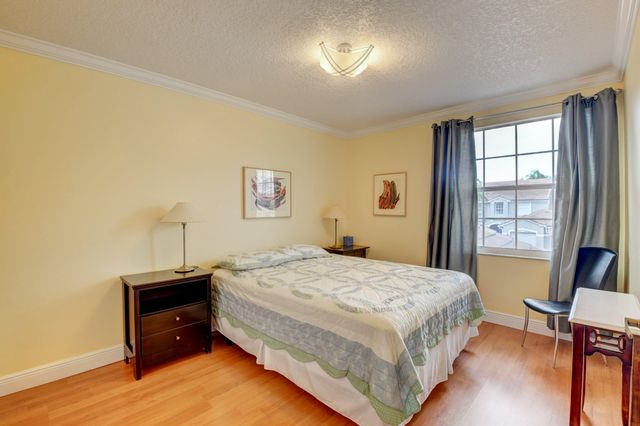 21115 Via Eden, Boca Raton, FL 33433