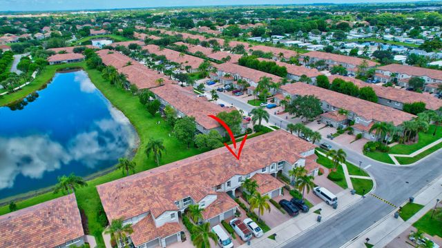21115 Via Eden, Boca Raton, FL 33433