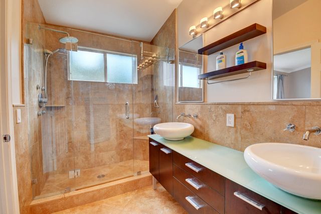 21115 Via Eden, Boca Raton, FL 33433