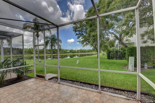 21115 Via Eden, Boca Raton, FL 33433