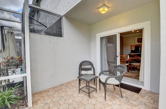 21115 Via Eden, Boca Raton, FL 33433