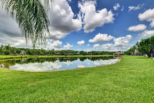 21115 Via Eden, Boca Raton, FL 33433