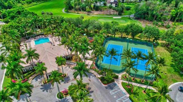21115 Via Eden, Boca Raton, FL 33433