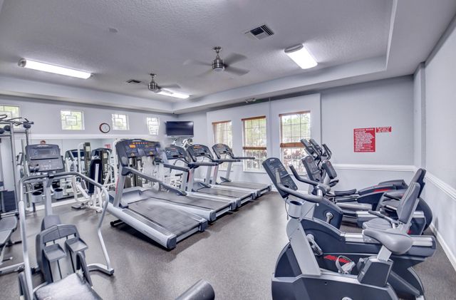 21115 Via Eden, Boca Raton, FL 33433