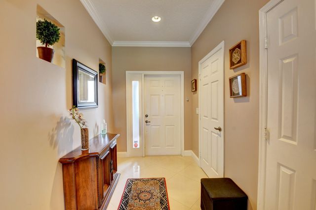 21115 Via Eden, Boca Raton, FL 33433