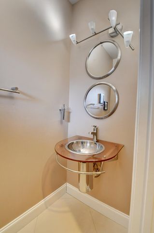 21115 Via Eden, Boca Raton, FL 33433