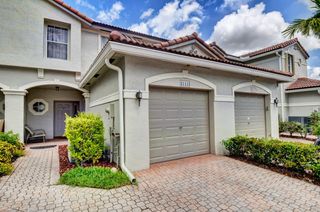 21115 Via Eden, Boca Raton, FL 33433