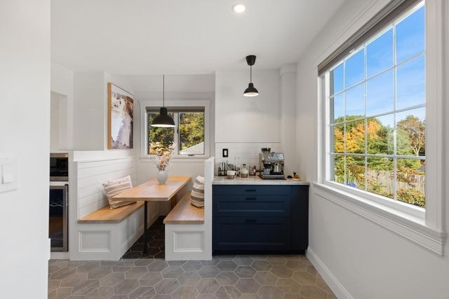 3 Lilly St, Malden, MA 02148