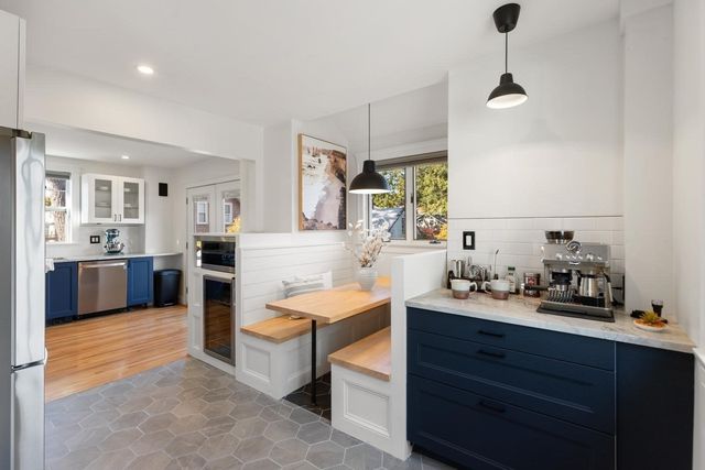 3 Lilly St, Malden, MA 02148