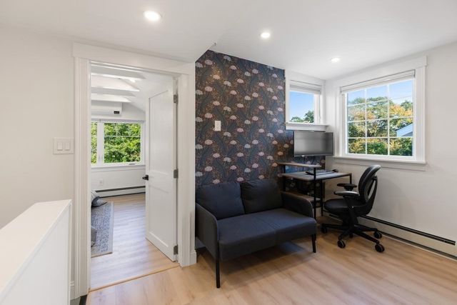 3 Lilly St, Malden, MA 02148