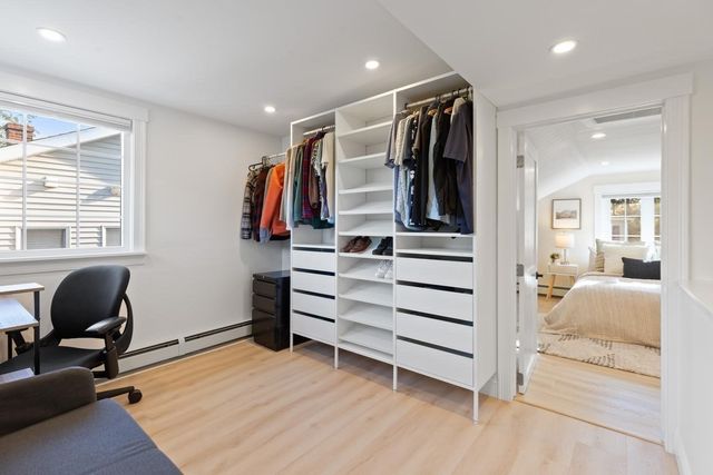 3 Lilly St, Malden, MA 02148