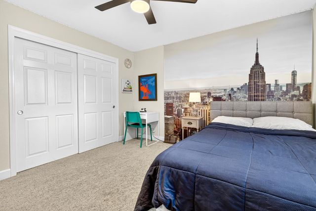 216 Heredia Ct, Roseville, CA 95747