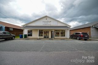 12056 Stallings Commerce Drive, Matthews, NC 28105
