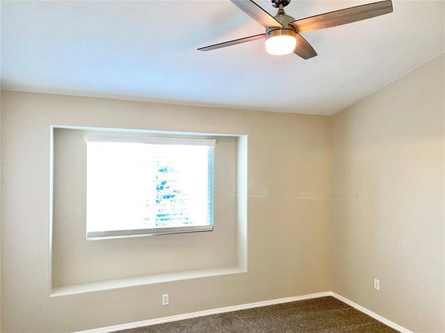 7907 Antelope Valley Point, Colorado Springs, CO 80920