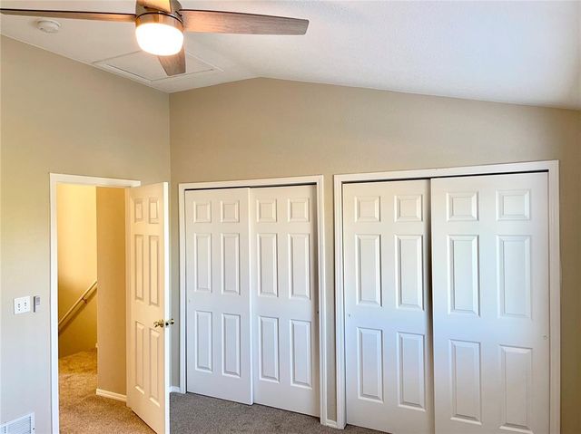 7907 Antelope Valley Point, Colorado Springs, CO 80920