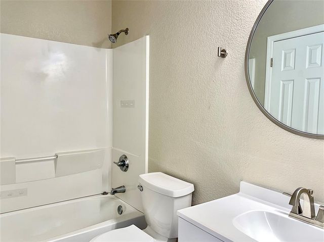 7907 Antelope Valley Point, Colorado Springs, CO 80920