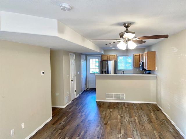 7907 Antelope Valley Point, Colorado Springs, CO 80920