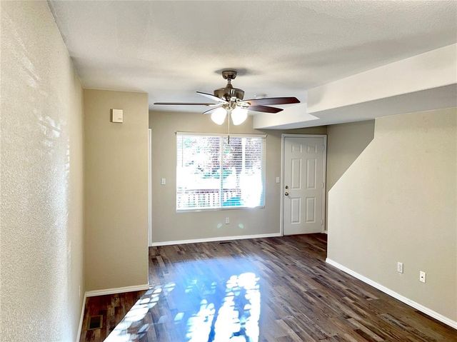 7907 Antelope Valley Point, Colorado Springs, CO 80920