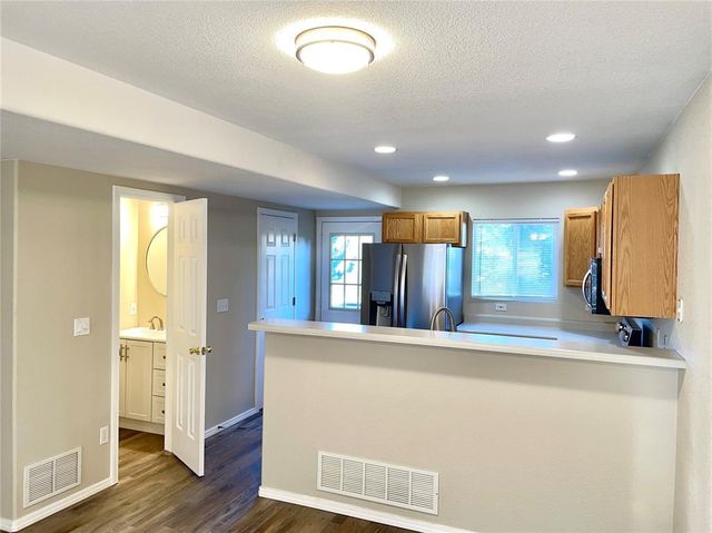7907 Antelope Valley Point, Colorado Springs, CO 80920