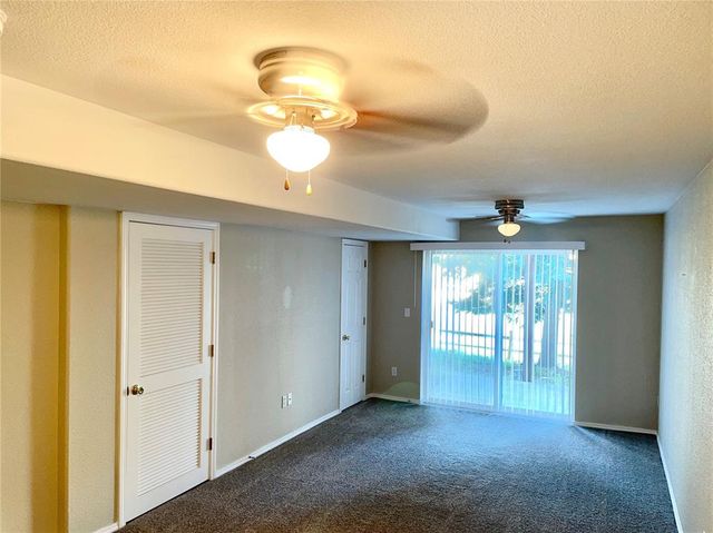 7907 Antelope Valley Point, Colorado Springs, CO 80920